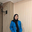 Siti Sarah Safar Yuni