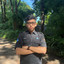 Muhammad Naufal Raffi