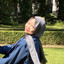 Zahra Mutiara Muhammad