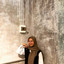 Alya Hafidhia