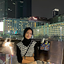 Nadia Arta Mevia