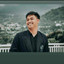 ahmad adam mazidan