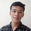 Ilham Renanda
