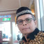 Khairil Anwar