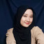 Nofi Andriyani