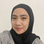 Shakira Nasywa M