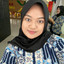 faiqa oktalianur