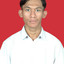 Setyo Purwoto