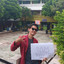 Fikri Ahmad Faadhilah