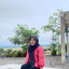 Jasmine Puspita Adaninggar