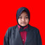 NINA KUSUMA RAHMAWATI