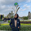 Qoyyum fari