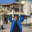Muhamad Reihan Syah