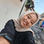 Dhona Nofia Rohma