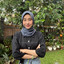 Rizqi Febiana