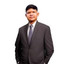 Yogi Pratama