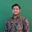 Zaidan Elhuda