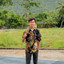 Siswandy