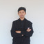 Wahyudin Jaya Saputra