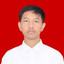 Sahrul Adicandra