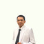 Erwin Astha Triyono