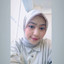 Nilam Alfa Salmah