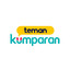teman kumparan