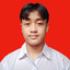 Muhamad Ropiki