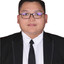 Yurisal Akhmad Dany