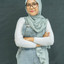 Ayu Wulandari