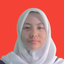 Shanaz Alya Allifa