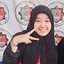tsania nelly fakhrina