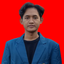 Harish Falih