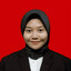 Isna Nazala