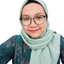 Osi Isna Sabela