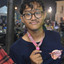 Ilham Akbar