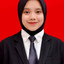 Irena Dwi Mulyaningtias