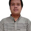 Bonaventura Emmanuel Raditya