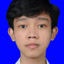 Muhammad Fathier