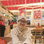 Dinda Ayu Putri Baharuddin