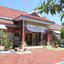 Bapas Polewali