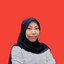 Alifia Fariha Rahman
