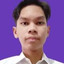 Bimo Pamungkas