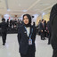 Sania Maulidayanti