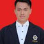 M ANDI SUSANTO