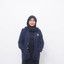 Ridha Saffana