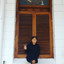 Yusuf Nurmansyah