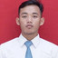 Ifan Maulana