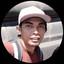 Suisbiyanto P