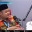Dr Billy Lazuardi